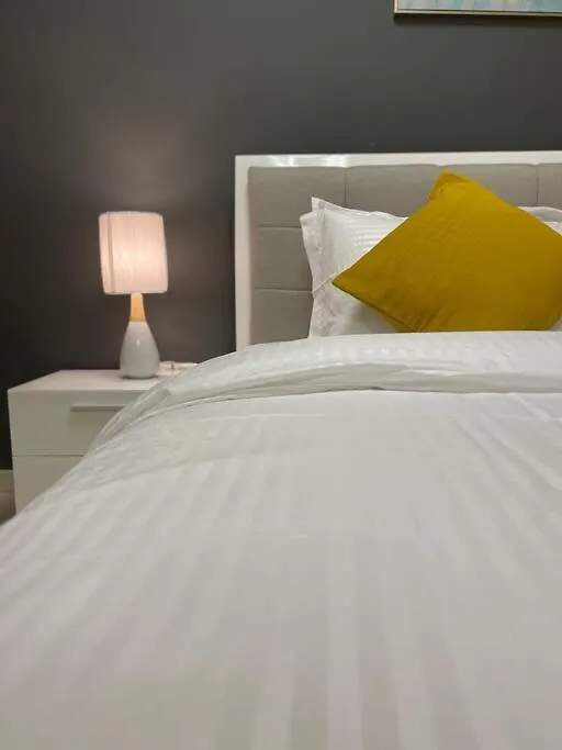 Cozy 3Br Apartment With Maid'S Room Dubai United Arab Emirates