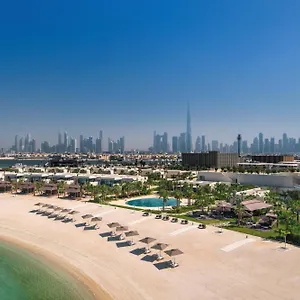 Bvlgari Dubai